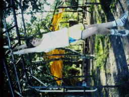 0DIA 1988 RAVAKAMP